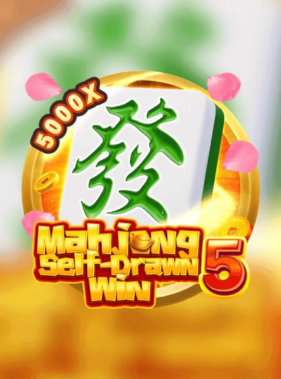 mmkjl6